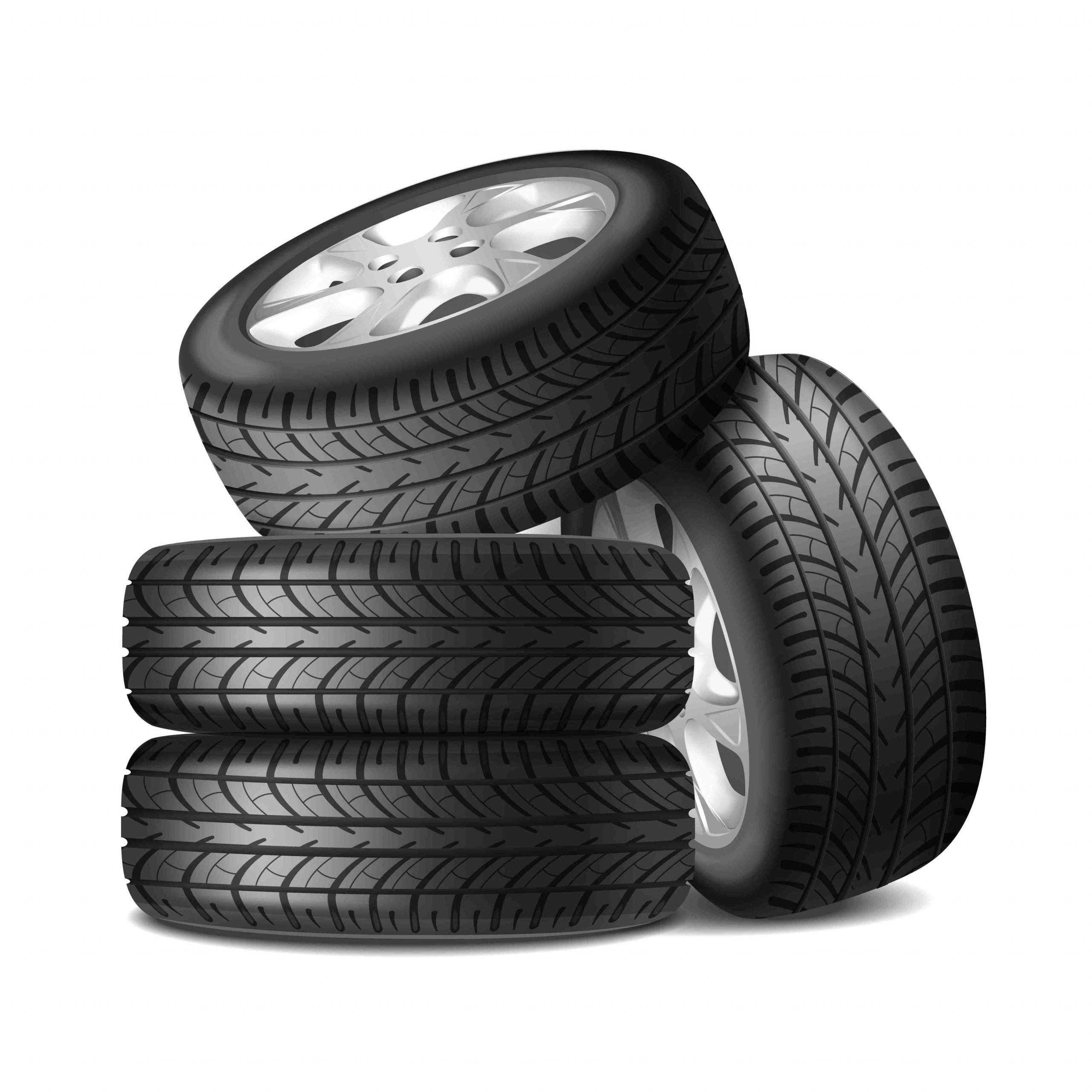 Tyre Services